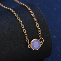 uploads/erp/collection/images/Fashion Jewelry/DaiLu/XU0276356/img_b/img_b_XU0276356_1_0T0WfHZRvONqkcpT18_la9R4r5qi95Kx
